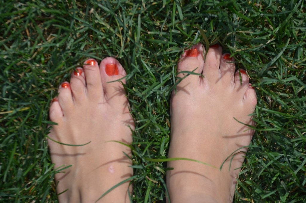 I need all the reminders I can get!!!