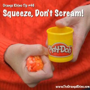 tip 46 squeeze dont scream