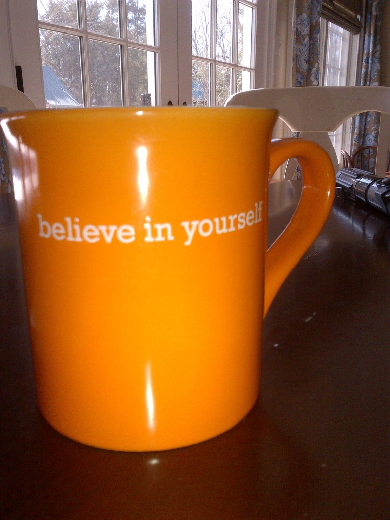 1658471_643460759036533_1866160704_o