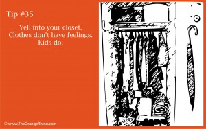 YellIntoYourCloset (2)