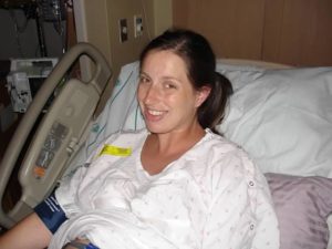 Lets get this show on the road!