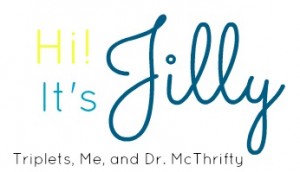 JillyHeader