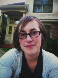 Used with permission from Joanne P. 