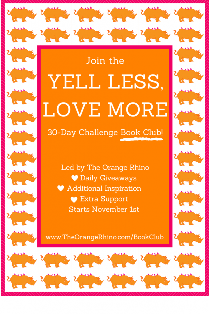 November 1st BC Image