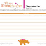 Orange Rhino Trigger Action Plan jpg