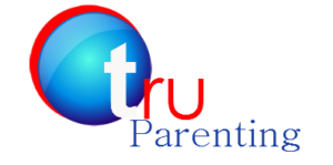 trueparentingredcrop