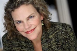 Source: www.ahaparenting.com