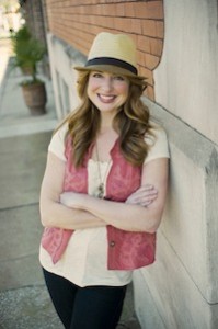 Source: Hands Free Mama