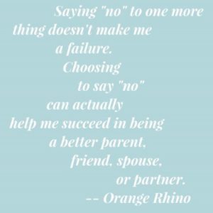 10703595_10152767635452177_5860047255170585397_n-2