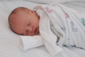 279637_10150723865045004_5947675_o