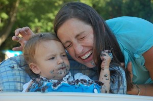 72224_10150308214670004_6138642_n