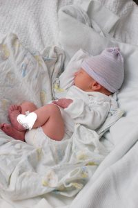 My Voice is Yelling at Me